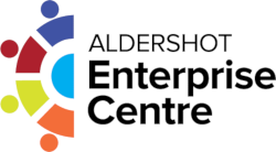 Aldershot Enterprise Centre