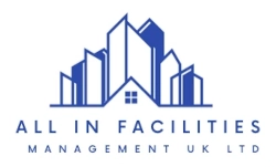 All In Facilities Management Ltd