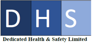 Dedicated Health and Safety Limited