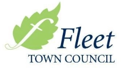 Fleet Town Council