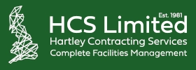 Hartley Contracting Services Ltd